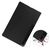 Чехол для планшета BeCover Smart Case Samsung Galaxy Tab S10 Ultra (SM-X920/SM-X926) 14.6" Black (712228), изображение 3 Чехол для планшета BeCover Smart Case Samsung Galaxy Tab S10 Ultra (SM-X920/SM-X926) 14.6" Black (712228), изображение 3