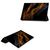 Чехол для планшета BeCover Smart Case Samsung Galaxy Tab S10 Ultra (SM-X920/SM-X926) 14.6" Black (712228), изображение 5 Чехол для планшета BeCover Smart Case Samsung Galaxy Tab S10 Ultra (SM-X920/SM-X926) 14.6" Black (712228), изображение 5