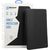 Чехол для планшета BeCover Smart Case Samsung Galaxy Tab S10 Ultra (SM-X920/SM-X926) 14.6" Black (712228), изображение 6 Чехол для планшета BeCover Smart Case Samsung Galaxy Tab S10 Ultra (SM-X920/SM-X926) 14.6" Black (712228), изображение 6