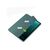 Чохол до планшета BeCover Soft Edge Samsung Galaxy Tab S10 Plus (SM-X820/SM-X826) 12.4" Dark Green (712254), зображення 5 Чохол до планшета BeCover Soft Edge Samsung Galaxy Tab S10 Plus (SM-X820/SM-X826) 12.4" Dark Green (712254), зображення 5