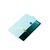 Чохол до планшета BeCover Soft Edge Samsung Galaxy Tab S10 Plus (SM-X820/SM-X826) 12.4" Light Blue (712255), зображення 5 Чохол до планшета BeCover Soft Edge Samsung Galaxy Tab S10 Plus (SM-X820/SM-X826) 12.4" Light Blue (712255), зображення 5