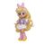 Кукла IMC BFF DISNEY Дейзи (921436), изображение 11 Кукла IMC BFF DISNEY Дейзи (921436), изображение 11