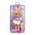 Кукла IMC BFF DISNEY Дейзи (921436), изображение 2 Кукла IMC BFF DISNEY Дейзи (921436), изображение 2
