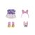Кукла IMC BFF DISNEY Дейзи (921436), изображение 3 Кукла IMC BFF DISNEY Дейзи (921436), изображение 3