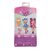 Кукла IMC BFF DISNEY Дейзи (921436), изображение 5 Кукла IMC BFF DISNEY Дейзи (921436), изображение 5