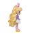 Кукла IMC BFF DISNEY Дейзи (921436), изображение 7 Кукла IMC BFF DISNEY Дейзи (921436), изображение 7