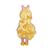 Кукла IMC BFF DISNEY Дейзи (921436), изображение 8 Кукла IMC BFF DISNEY Дейзи (921436), изображение 8