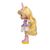 Кукла IMC BFF DISNEY Дейзи (921436), изображение 9 Кукла IMC BFF DISNEY Дейзи (921436), изображение 9