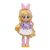 Кукла IMC BFF DISNEY Дейзи (921436) Кукла IMC BFF DISNEY Дейзи (921436)