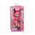 Кукла IMC BFF DISNEY Минни (921429), изображение 2 Кукла IMC BFF DISNEY Минни (921429), изображение 2