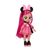 Кукла IMC BFF DISNEY Минни (921429), изображение 3 Кукла IMC BFF DISNEY Минни (921429), изображение 3