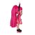 Кукла IMC BFF DISNEY Минни (921429), изображение 5 Кукла IMC BFF DISNEY Минни (921429), изображение 5