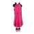 Кукла IMC BFF DISNEY Минни (921429), изображение 6 Кукла IMC BFF DISNEY Минни (921429), изображение 6
