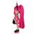 Кукла IMC BFF DISNEY Минни (921429), изображение 7 Кукла IMC BFF DISNEY Минни (921429), изображение 7