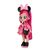 Кукла IMC BFF DISNEY Минни (921429), изображение 8 Кукла IMC BFF DISNEY Минни (921429), изображение 8