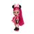 Кукла IMC BFF DISNEY Минни (921429), изображение 9 Кукла IMC BFF DISNEY Минни (921429), изображение 9