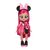 Кукла IMC BFF DISNEY Минни (921429) Кукла IMC BFF DISNEY Минни (921429)