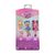 Кукла IMC BFF DISNEY Стич (921443), изображение 10 Кукла IMC BFF DISNEY Стич (921443), изображение 10