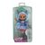 Кукла IMC BFF DISNEY Стич (921443), изображение 2 Кукла IMC BFF DISNEY Стич (921443), изображение 2