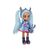 Кукла IMC BFF DISNEY Стич (921443), изображение 4 Кукла IMC BFF DISNEY Стич (921443), изображение 4