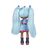 Кукла IMC BFF DISNEY Стич (921443), изображение 5 Кукла IMC BFF DISNEY Стич (921443), изображение 5