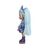 Кукла IMC BFF DISNEY Стич (921443), изображение 6 Кукла IMC BFF DISNEY Стич (921443), изображение 6