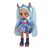 Кукла IMC BFF DISNEY Стич (921443), изображение 8 Кукла IMC BFF DISNEY Стич (921443), изображение 8