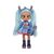Кукла IMC BFF DISNEY Стич (921443) Кукла IMC BFF DISNEY Стич (921443)