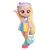 Кукла IMC BFF S3 Дженна (913097), изображение 9 Кукла IMC BFF S3 Дженна (913097), изображение 9