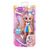 Кукла IMC BFF S3 Кони (913073), изображение 2 Кукла IMC BFF S3 Кони (913073), изображение 2