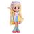 Кукла IMC BFF S3 Кони (913073), изображение 8 Кукла IMC BFF S3 Кони (913073), изображение 8