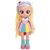 Кукла IMC BFF S3 Кони (913073) Кукла IMC BFF S3 Кони (913073)