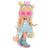 Кукла IMC BFF S3 Стела (913127), изображение 10 Кукла IMC BFF S3 Стела (913127), изображение 10