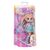 Кукла IMC BFF S3 Стела (913127), изображение 3 Кукла IMC BFF S3 Стела (913127), изображение 3