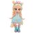 Кукла IMC BFF S3 Стела (913127), изображение 6 Кукла IMC BFF S3 Стела (913127), изображение 6