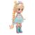 Кукла IMC BFF S3 Стела (913127), изображение 7 Кукла IMC BFF S3 Стела (913127), изображение 7