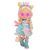 Кукла IMC BFF S3 Стела (913127), изображение 8 Кукла IMC BFF S3 Стела (913127), изображение 8
