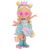 Кукла IMC BFF S3 Стела (913127), изображение 9 Кукла IMC BFF S3 Стела (913127), изображение 9