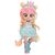 Кукла IMC BFF S3 Стела (913127) Кукла IMC BFF S3 Стела (913127)