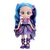 Кукла IMC BFF S3 Шенон (913103) Кукла IMC BFF S3 Шенон (913103)