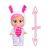 Кукла IMC Cry babies Любовь и забота Плакса Лошадь 26 см (904491), изображение 6 Кукла IMC Cry babies Любовь и забота Плакса Лошадь 26 см (904491), изображение 6