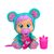 Кукла IMC Cry babies Любовь и забота Плакса Лала 26 см (907355) Кукла IMC Cry babies Любовь и забота Плакса Лала 26 см (907355)