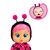 Кукла IMC Cry babies Любовь и забота Плакса Леди 26 см (907348), изображение 4 Кукла IMC Cry babies Любовь и забота Плакса Леди 26 см (907348), изображение 4