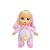 Кукла IMC Cry babies Нежные объятия Банни Плакса Лола 25 см (908598), изображение 3 Кукла IMC Cry babies Нежные объятия Банни Плакса Лола 25 см (908598), изображение 3