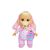 Кукла IMC Cry babies Нежные объятия Банни Плакса Лола 25 см (908598) Кукла IMC Cry babies Нежные объятия Банни Плакса Лола 25 см (908598)