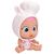 Кукла IMC Cry babies Звездные таланты Мини кукла Кони (916159), изображение 10 Кукла IMC Cry babies Звездные таланты Мини кукла Кони (916159), изображение 10