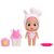 Кукла IMC Cry babies Звездные таланты Мини кукла Кони (916159), изображение 5 Кукла IMC Cry babies Звездные таланты Мини кукла Кони (916159), изображение 5