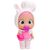 Кукла IMC Cry babies Звездные таланты Мини кукла Кони (916159), изображение 8 Кукла IMC Cry babies Звездные таланты Мини кукла Кони (916159), изображение 8