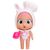 Кукла IMC Cry babies Звездные таланты Мини кукла Кони (916159), изображение 9 Кукла IMC Cry babies Звездные таланты Мини кукла Кони (916159), изображение 9