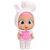Кукла IMC Cry babies Звездные таланты Мини кукла Кони (916159) Кукла IMC Cry babies Звездные таланты Мини кукла Кони (916159)